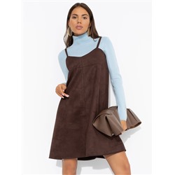 CHARUTTI Сарафан 12193