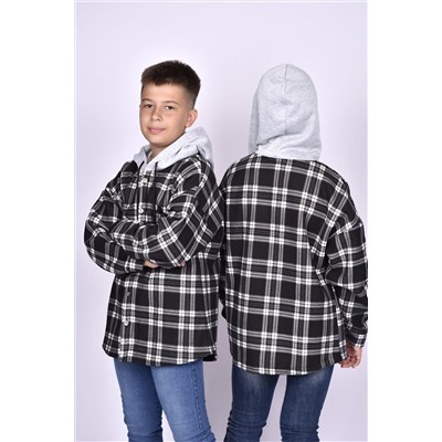 316245 Be Friends Рубашка