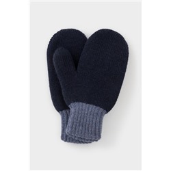 CROCKID Варежки КВ 10025/ш