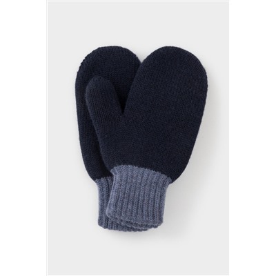 CROCKID Варежки КВ 10025/ш