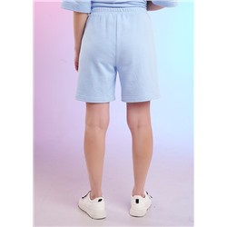 Шорты женские