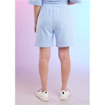 Шорты женские