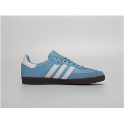 Кроссовки Adidas Samba OG