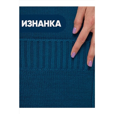 Платье NEWVAY, 1051525