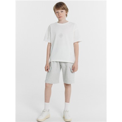 ШОРТЫ ДЛЯ МАЛЬЧИКОВ 133348