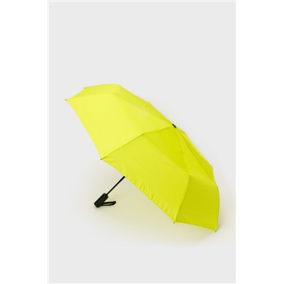 Зонт PLAYTODAY, 1121667