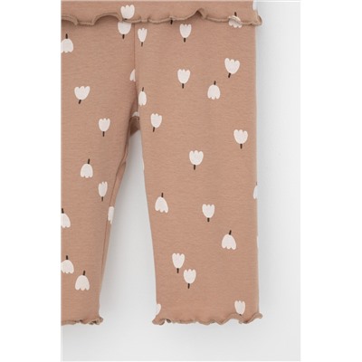 CROCKID Пижама К 1632