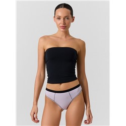 MARK FORMELLE Трусы 412583