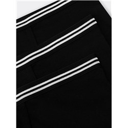 ТРУСЫ ДЛЯ МАЛЬЧИКОВ (3ШТ.) 413345-3