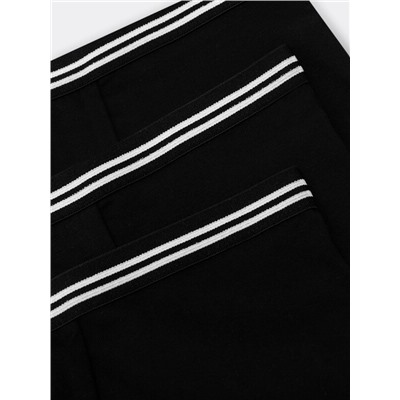 ТРУСЫ ДЛЯ МАЛЬЧИКОВ (3ШТ.) 413345-3