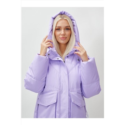 Пальто MTFORCE, 1080531