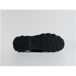 Зимние Сапоги Adidas Terrex