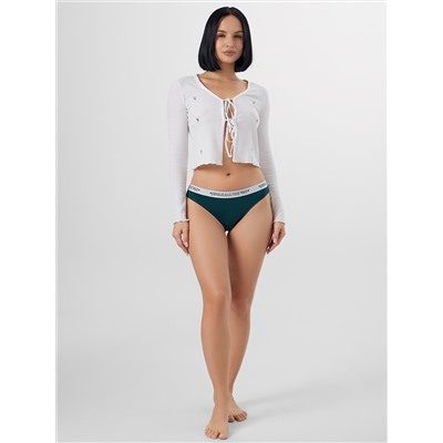 MARK FORMELLE Трусы 412694-1