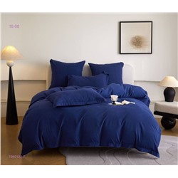 КПБ БАРХАТНЫЙ- БРОНЬ 1980122-7