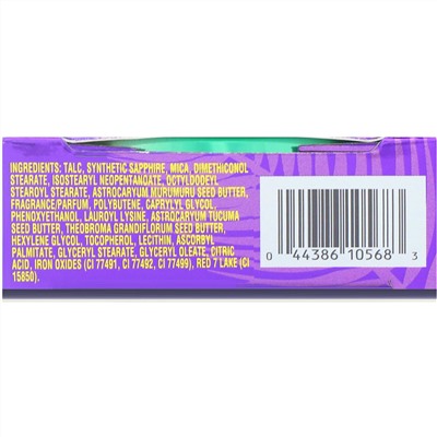 Physicians Formula, Бронзовое масло, загорелый бронзатор, 11 г