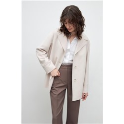 Полупальто POMPA, 990278