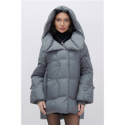 Куртка MTFORCE, 1135151