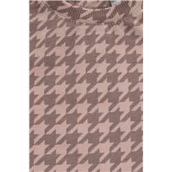 CROCKID Фуфайка КП 302287