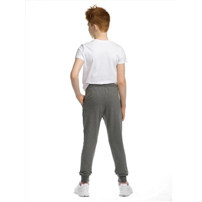 PELICAN Брюки BFP7001/1U