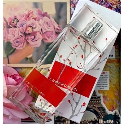 Артикул #22955475