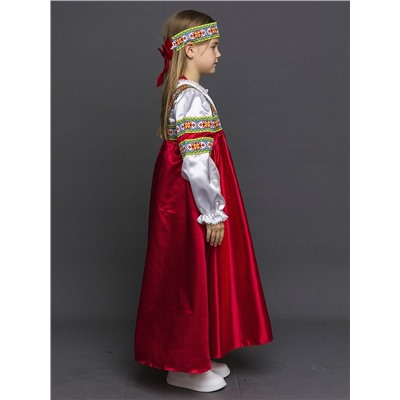 BATIK Костюм 2016 к-18