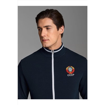 Костюм (Толстовка+Брюки) ADDIC-SPORT, 1093359