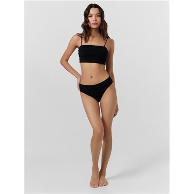 MARK FORMELLE Трусы 412623-3