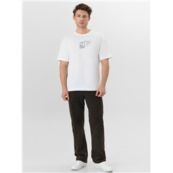 ФУТБОЛКА МУЖСКАЯ 111858