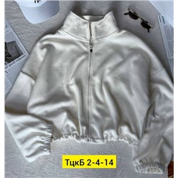 Толстовка #23068547