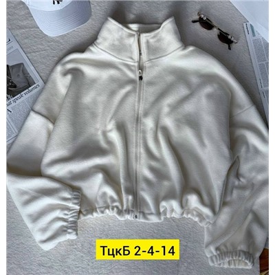 Толстовка #23068547