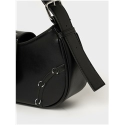 Сумка для девочек