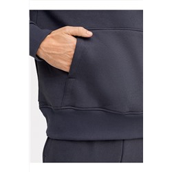 Костюм MARK FORMELLE, 962335