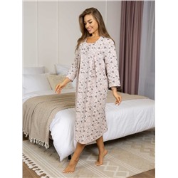 Ночная сорочка мод.1782/18