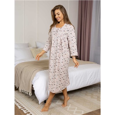 Ночная сорочка мод.1782/18