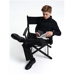 PELICAN Брюки BWP7123