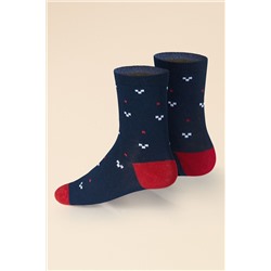 Носки 3 шт. PELICAN, 942968