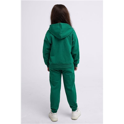 Толстовка CLEVER, 1037575