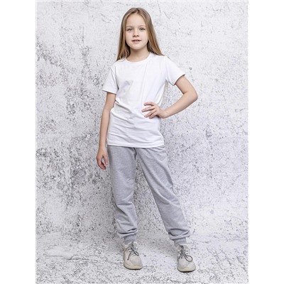 BATIK Брюки 0018_С22