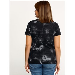 Апрель Футболка 1ЖДФК3305001н