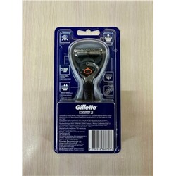 Бритвенный станок #23060539