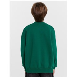 MARK FORMELLE Свитшот 123437/1