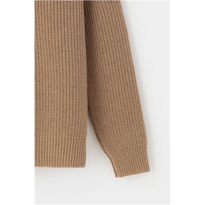 VERY NEAT Джемпер ЕВ 30106/24ш