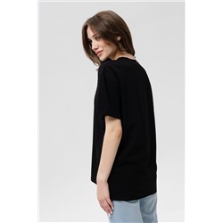 Футболка 20670 НАТАЛИ, 911596