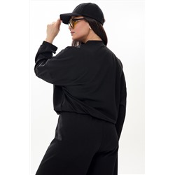 Lika Dress Костюм