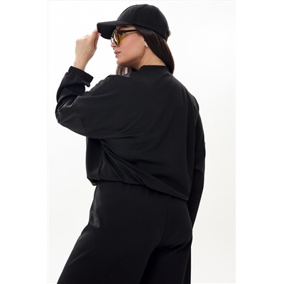 Lika Dress Костюм