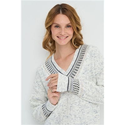 Платье VAY, 1051231