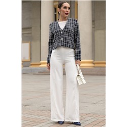 Жакет LADY TAIGA, 1183583