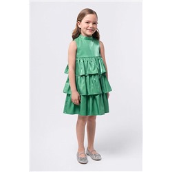 Платье SMENA, 1221350