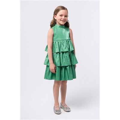 Платье SMENA, 1221350