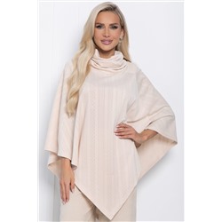 Пончо LADY TAIGA, 1030282